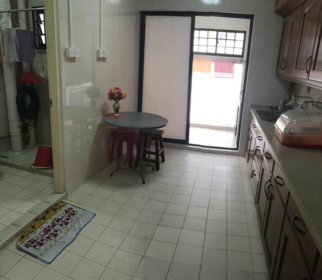 Blk 189A Rivervale Drive (Sengkang), HDB Executive #92448272